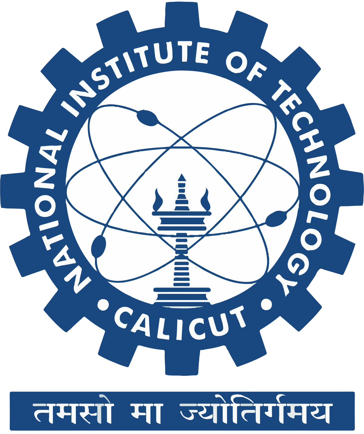 NIT Calicut